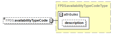 IDV_p371.png