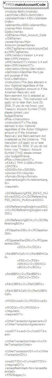 IDV_p372.png