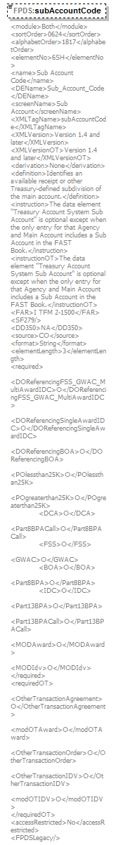IDV_p373.png
