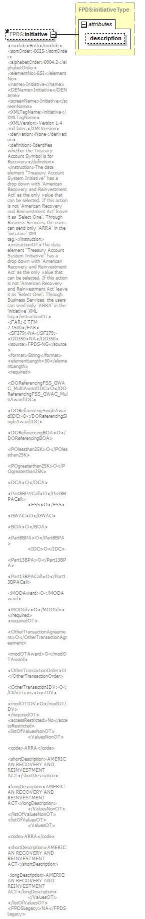 IDV_p376.png