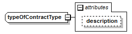 IDV_p378.png