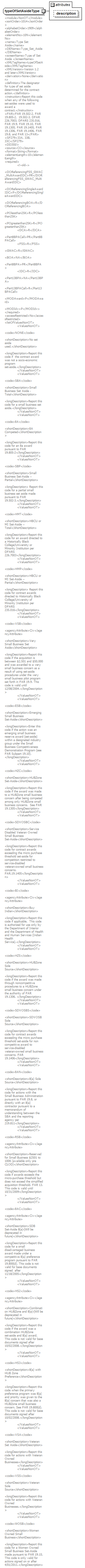 IDV_p379.png