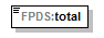 IDV_p384.png