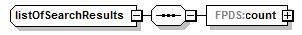 IDV_p388.png