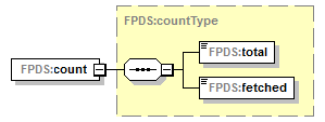 IDV_p389.png