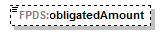 IDV_p39.png