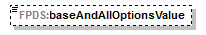 IDV_p40.png