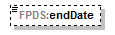 IDV_p404.png