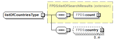 IDV_p413.png