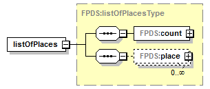 IDV_p415.png