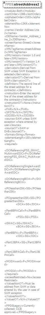 IDV_p421.png
