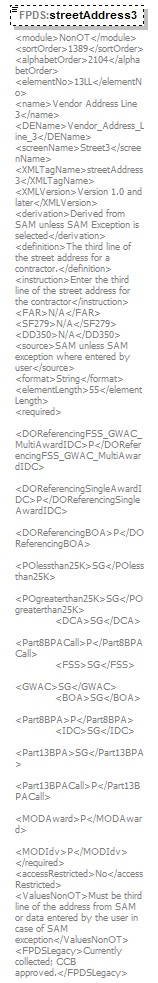 IDV_p422.png