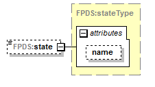 IDV_p424.png