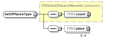 IDV_p428.png