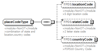 IDV_p430.png
