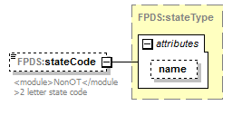 IDV_p432.png