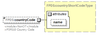 IDV_p433.png