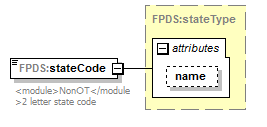 IDV_p436.png