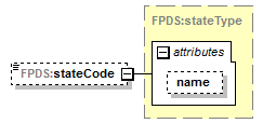 IDV_p439.png