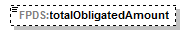 IDV_p44.png