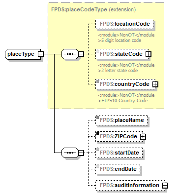 IDV_p447.png
