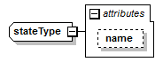 IDV_p453.png