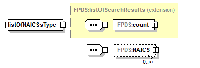 IDV_p459.png