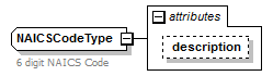 IDV_p461.png