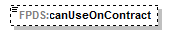 IDV_p466.png