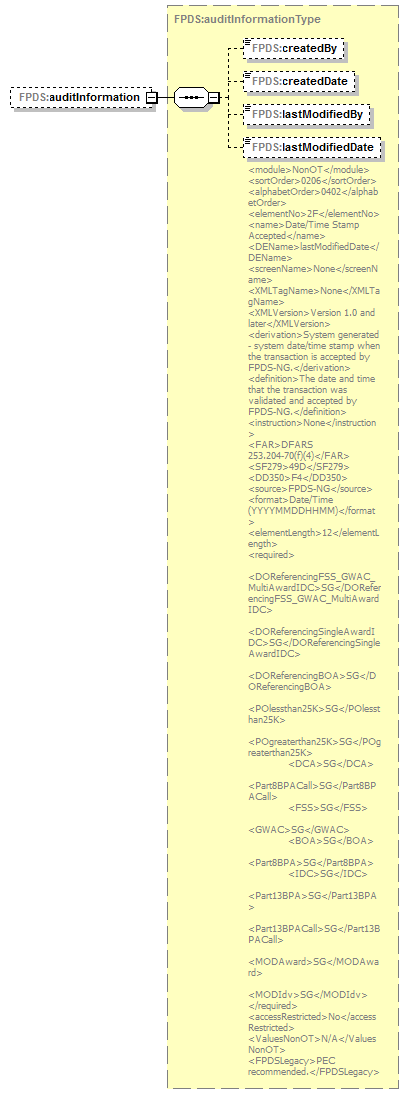 IDV_p475.png