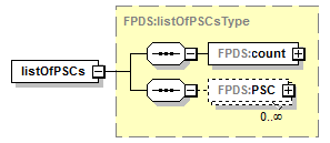 IDV_p476.png
