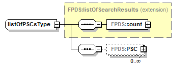 IDV_p480.png