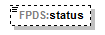 IDV_p529.png