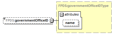 IDV_p539.png
