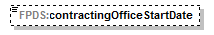 IDV_p551.png