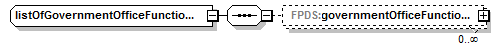 IDV_p561.png