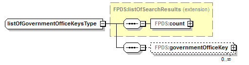 IDV_p563.png