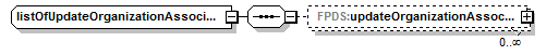 IDV_p567.png