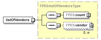 IDV_p578.png
