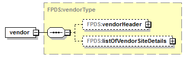 IDV_p579.png