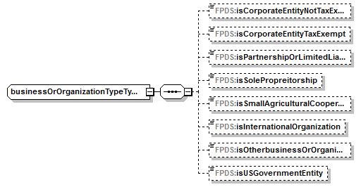 IDV_p581.png