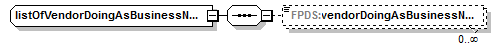 IDV_p597.png