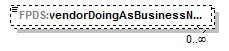 IDV_p598.png