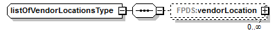 IDV_p599.png