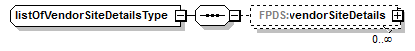 IDV_p601.png