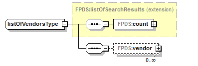 IDV_p603.png