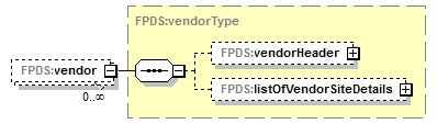 IDV_p604.png