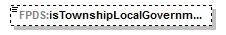 IDV_p613.png