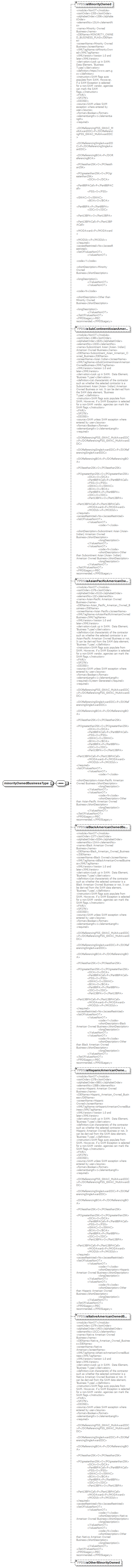 IDV_p614.png
