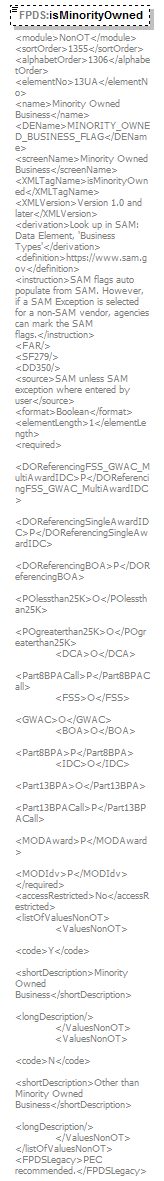 IDV_p615.png